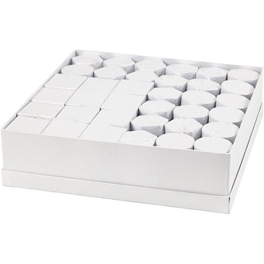 Http: www.cchobby.nl dozen-afm-4-5x7-6x9-cm-wit-36-set-1-doos