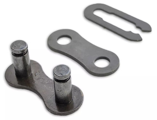 Edge kettingschakel 1 2 x 1 8 missing link