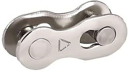 Edge kettingschakel 6 7 8 speed missing link