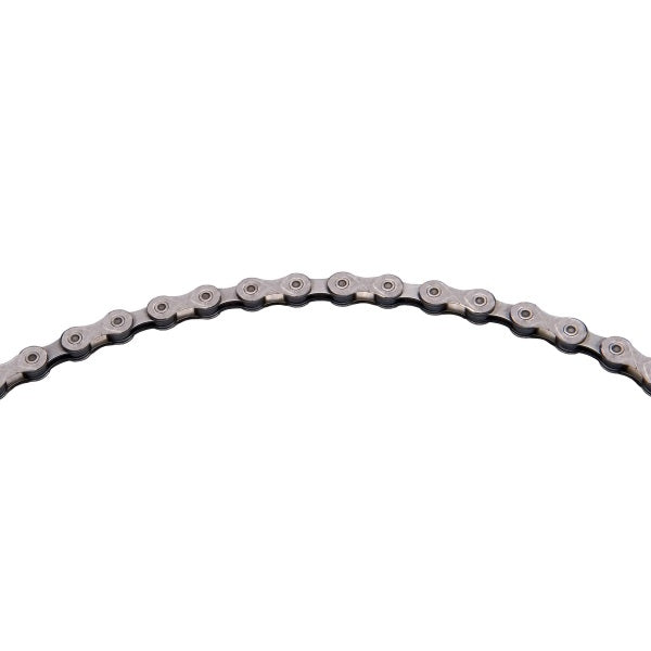 chain X9 1/2 x 11/128 9SP 114 links gray