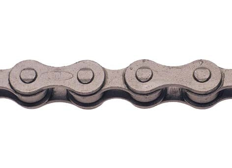 Union chain 1/2-1/8 112 410H anti rust