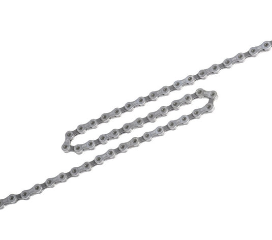 Shimano ketting 9 speed deore xt ultegra hg93 met kettingpen - 138 schakels