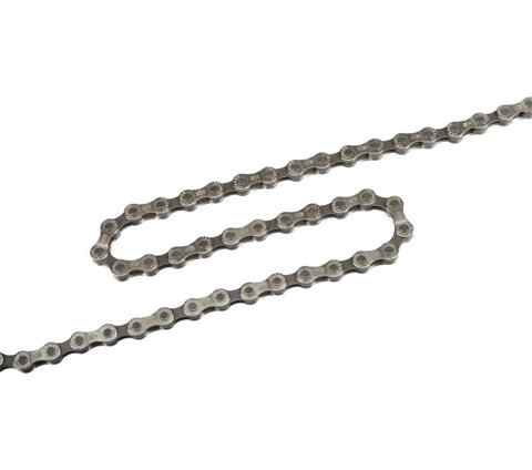 Shimano chain CN-HG71C narrow 138 Left 7/8 speed Deore