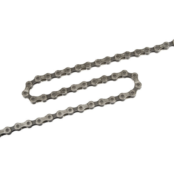 Shimano chain CN-HG71C narrow 138 Left 7/8 speed Deore