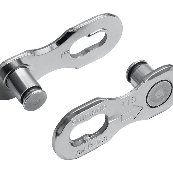 Shimano Quick Link 11v SM-CN911-11 (2 sets)