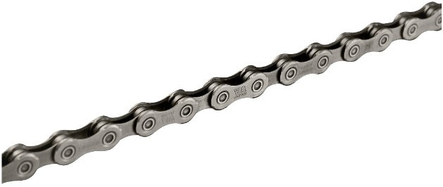 Shimano chain cnhg701 11 speed e-bike (steps) 138sch. icnhg70111138q