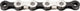 Kmc Ketting 12 speed X12 126 schakels zilver zwart (werkplaatsverpakking)