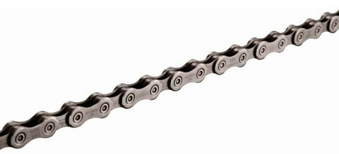 Shimano chain 10v E6090 E-Bike 118 links