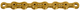 Sunrace Ketting 10 speed CNRZ1Z 116 schakels TiN-Gold