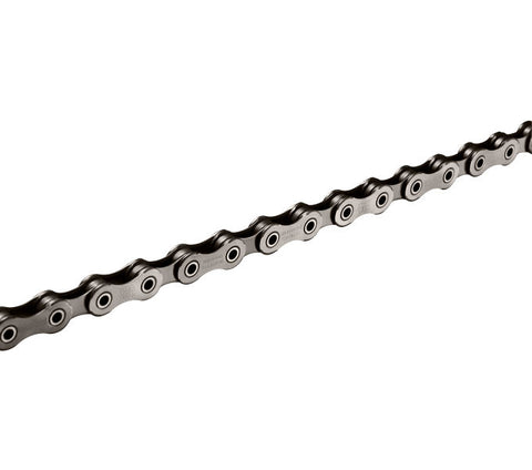 Shimano chain 11S E-Bike 116 links HG901 incl. link