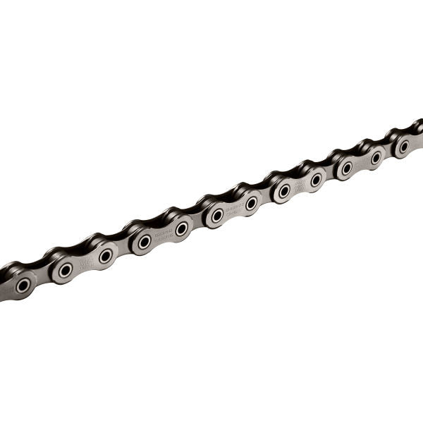 Shimano chain 11S E-Bike 116 links HG901 incl. link