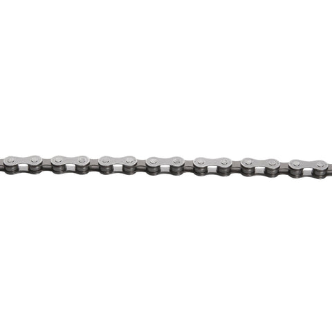 Ventura kmc 1/2 x 3/32 chain 21-24-speed 116 links blister 302175