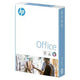 Wins holland papier hp office a4 wit 80 g m² 500 vel