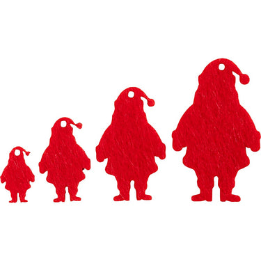 Http: www.cchobby.nl vilten-figuur-kerstman-afm-2-5-cm-dikte-1-mm-20-stuk-1-doos