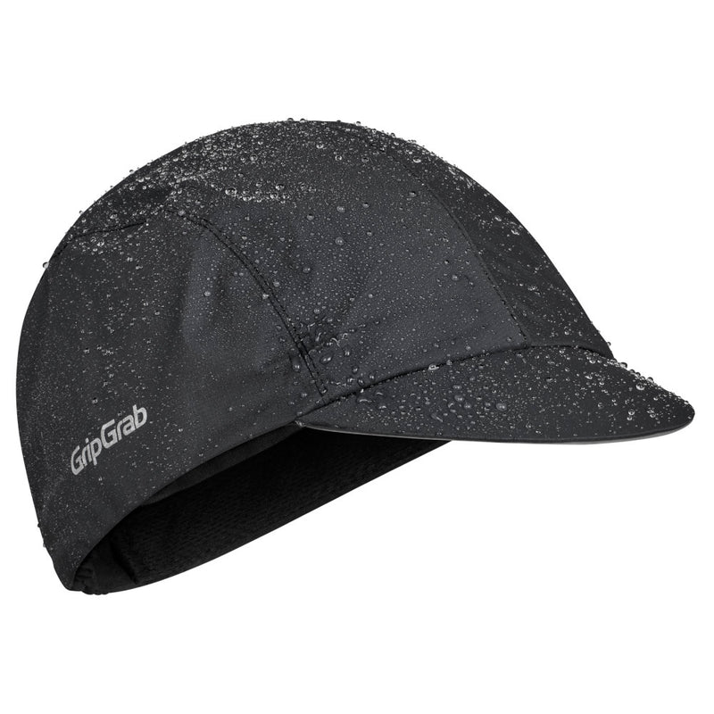 Load image into Gallery viewer, Gripgrab aquashield waterproof - cap
