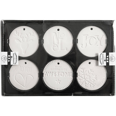 Https: www.cchobby.nl ornamenten-om-te-hangen-afm-7x7-cm-dikte-0-6-cm-wit-6-stuk-1-doos