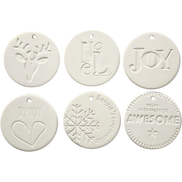 Https: www.cchobby.nl ornamenten-om-te-hangen-afm-7x7-cm-dikte-0-6-cm-wit-6-stuk-1-doos