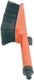 Talen tools avr tools - auto-wasborstel - met kraan en nippel
