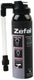 Zefal reparatie spray - reparatie fietsband - voor gaten kleiner dan 2mm - 100ml