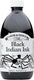 Winsor newton - hobby inkt - oost indische inkt - zwart - 250ml