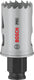 Bosch pro multi material pc plus lochsäge 30 mm - 2608594375