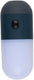 Camp active campinglamp - hanglamp op batterijen - lamp met ophanghaak