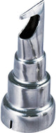 Makita pr00000033 soldeerreflectormondstuk 5 mm