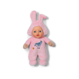Baby born | 2 stuks