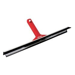 Raamwisser vileda 34 cm