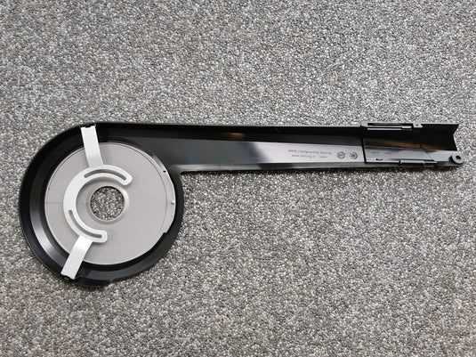 Kettingscherm Move 4.2 Bosch 3e generatie