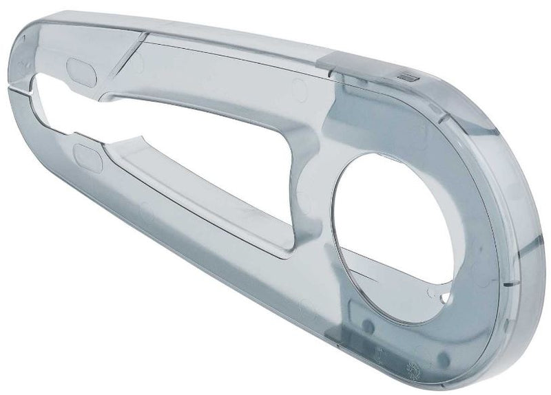 Load image into Gallery viewer, Voorzetkast 16 Axa VS Benjamin - smoke (winkelverpakking)
