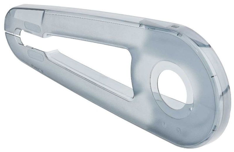 Load image into Gallery viewer, Voorzetkast 20-22 Axa VS Benjamin - smoke (winkelverpakking)
