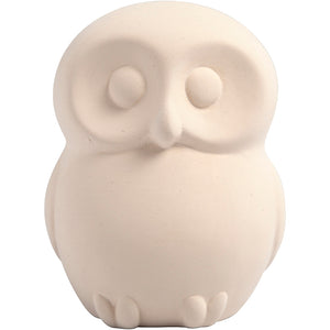 Https: www.cchobby.nl spaaruil-h-10-cm-8-stuk-1-doos