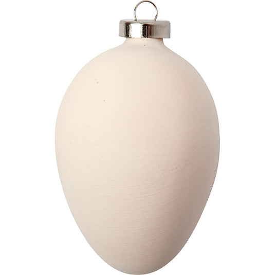 Https: www.cchobby.nl ei-h-6-cm-12-stuk-1-doos