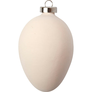 Http: www.cchobby.nl ei-h-6-cm-12-stuk-1-doos