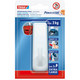 Tesa 1076417 - powerstrips haak xl wit zelfklevend verwijderbaar | 3 stuks