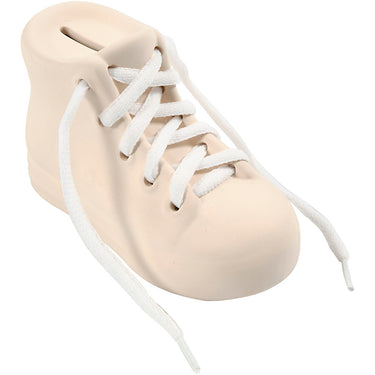 Http: www.cchobby.nl spaargymp-h-9-cm-l-14-cm-8-stuk-1-doos
