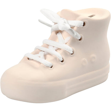 Http: www.cchobby.nl spaargymp-h-9-cm-l-14-cm-8-stuk-1-doos