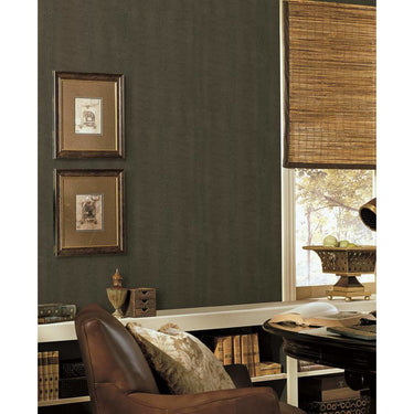 Noordwand behang snake skin groen