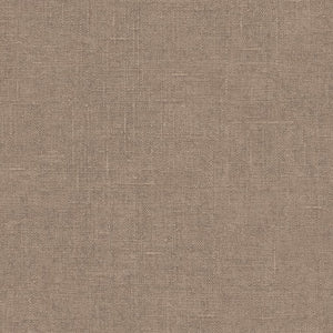 Noordwand Noordwand Behang Textile Texture taupe