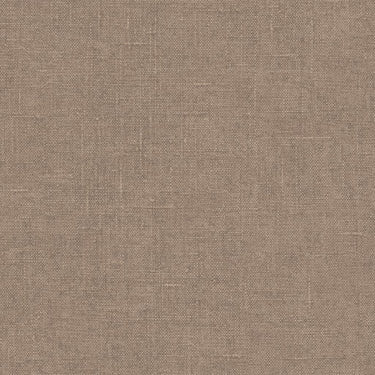 Noordwand Noordwand Behang Textile Texture taupe