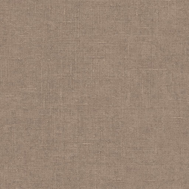Load image into Gallery viewer, Noordwand Noordwand Behang Textile Texture taupe
