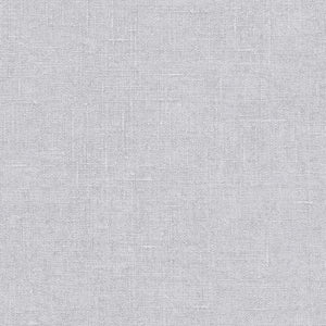 Noordwand behang textile texture grijs