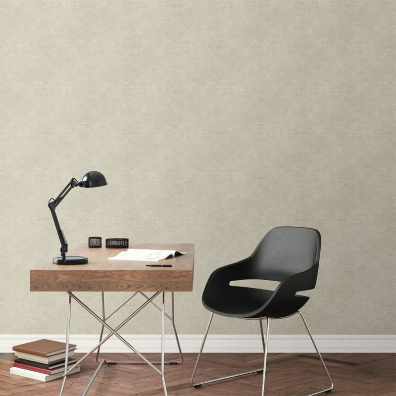 Load image into Gallery viewer, Noordwand behang croco beige
