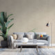 Noordwand behang croco beige