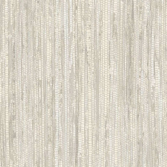 Noordwand behang natural grasses wicker beige