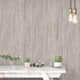 Noordwand behang natural grasses wicker beige