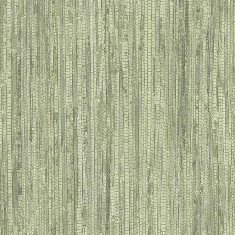 Load image into Gallery viewer, Noordwand Noordwand Behang Natural Grasses Wicker groen
