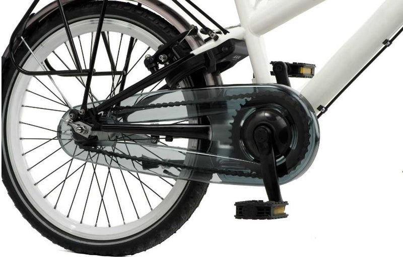 Load image into Gallery viewer, Voorzetscherm 20-22 Axa Slicer - smoke (winkelverpakking)
