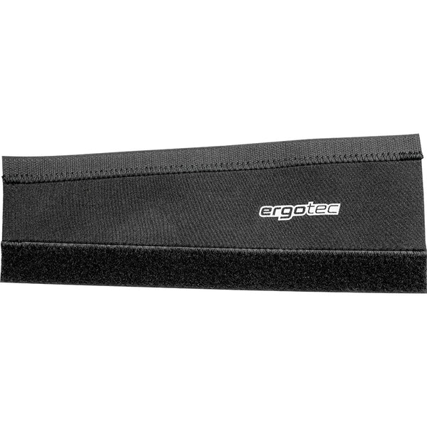 Neoprene chain guard / frame guard - 260 x 80 x 100 mm